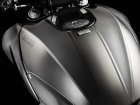 Ducati Diavel Titanium